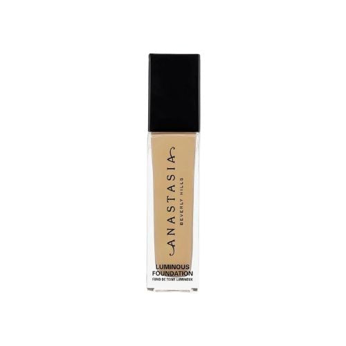 Anastasia Beverly Hills Luminous Foundation - 270C Light to Medium Skin with Cool Light Golden Undertone