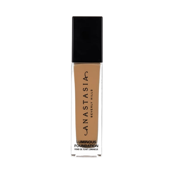 Anastasia_Beverly_Hills_Luminous_Foundation_-_355N_Medium_Skin_with_Neautral-Golden_Peach_Undertone