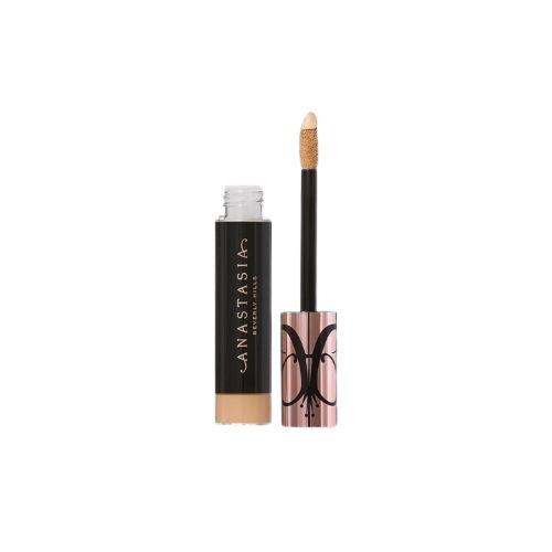 Anastasia Beverly Hills Magic Touch Concealer - 14 Medium Skin with Neutral Undertones