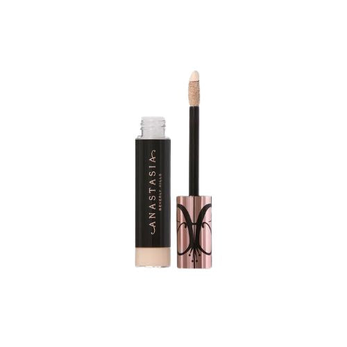 Anastasia Beverly Hills Magic Touch Concealer - 7 Light Skin with Warm Undertones