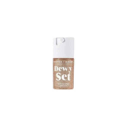 Anastasia Beverly Hills Mini Dewy Setting Spray
