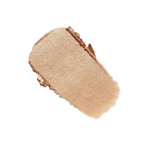 Anastasia Beverly Hills Stick Highlighter - Bubbly