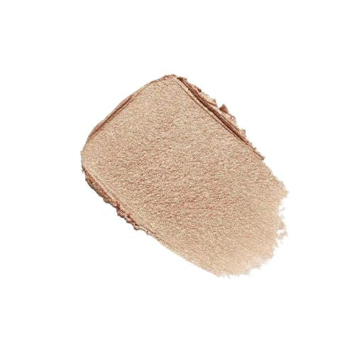 Anastasia Beverly Hills Stick Highlighter - Dripping in Gold