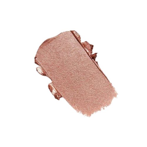 Anastasia Beverly Hills Stick Highlighter - Hot Sand