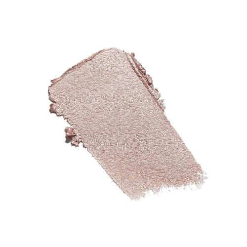 Anastasia Beverly Hills Stick Highlighter - Pink Diamond