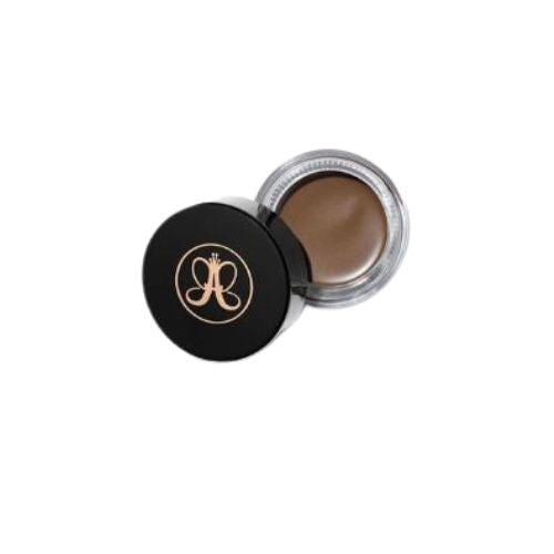 Anastasia Bevery Hills Dipbrow Pomade - Caramel