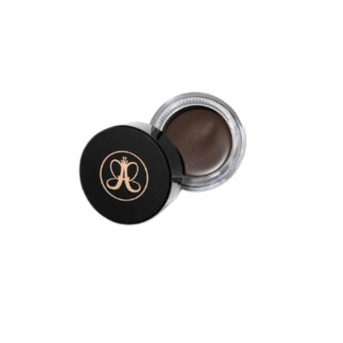 Anastasia Bevery Hills Dipbrow Pomade - Dark Brown