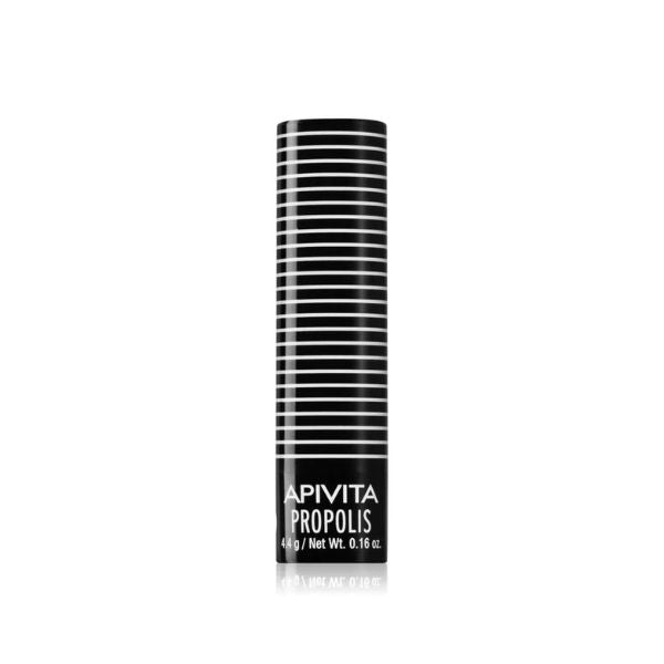 Apivita - Lipcare - Propolis 