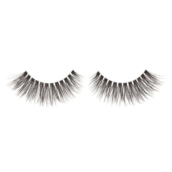 Ardell 8D Lash 951