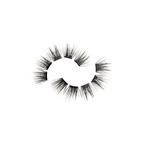 Ardell Winks Press On Underlash Extensions Kit, Slay Volume