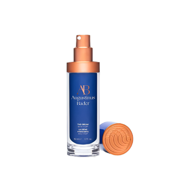 Augustinus Bader The Cream -50ML