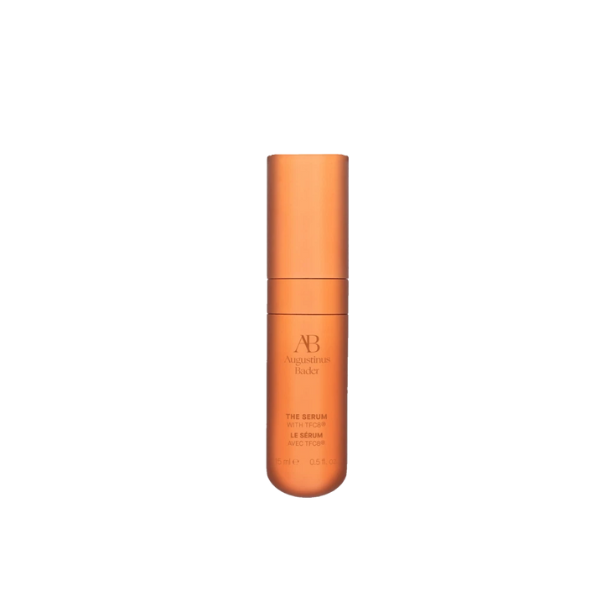 Augustinus Bader The Serum 15ML