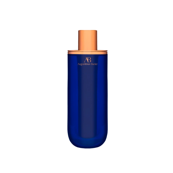 Augustinus Bader The Serum 30ML Complete
