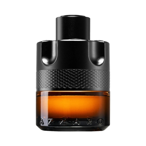 Azzaro The Most Wanted Parfum