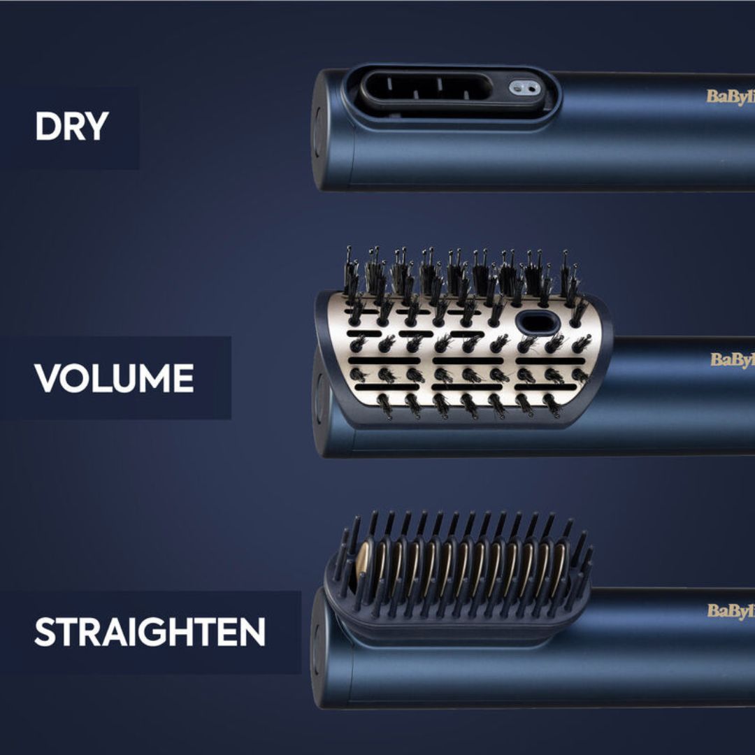 BaByliss Air Wand