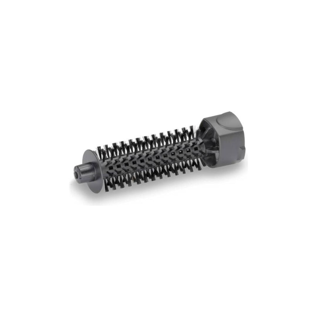 BaByliss Beliss Big Hair 1000 Rotating Hot Air Brush AS960E 