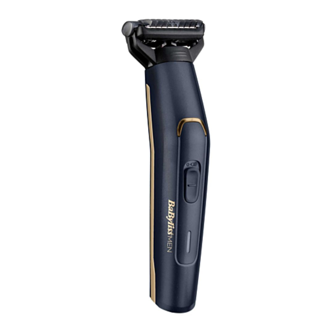BaByliss Body Trimmer BG120E