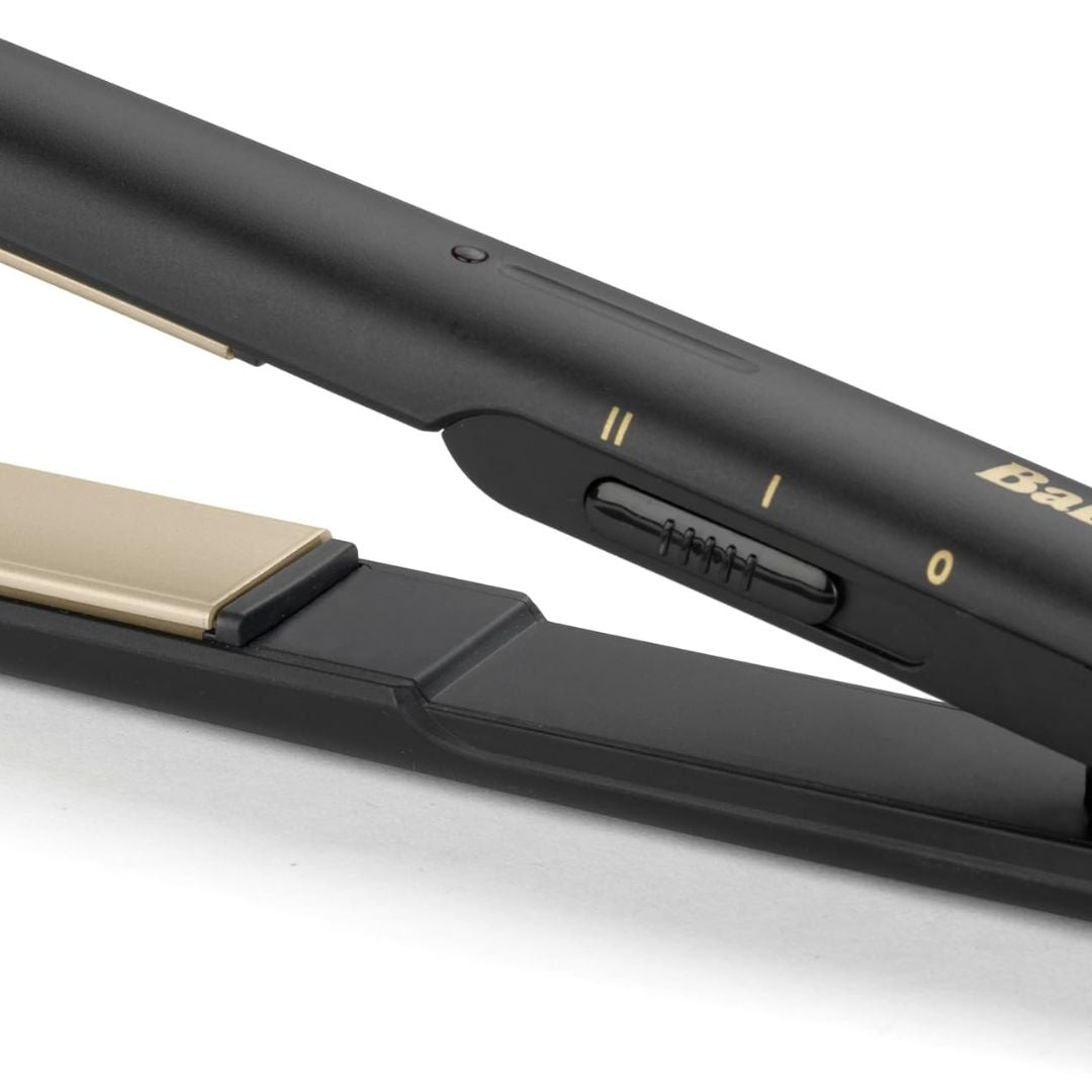 BaByliss Ceramic Straight 230 
