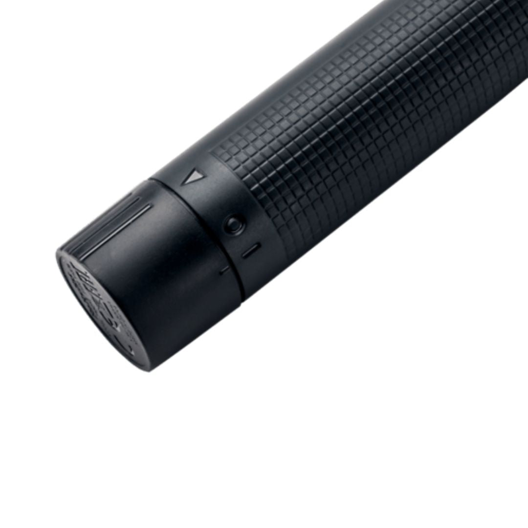 BaByliss E650E Precision Trimmer