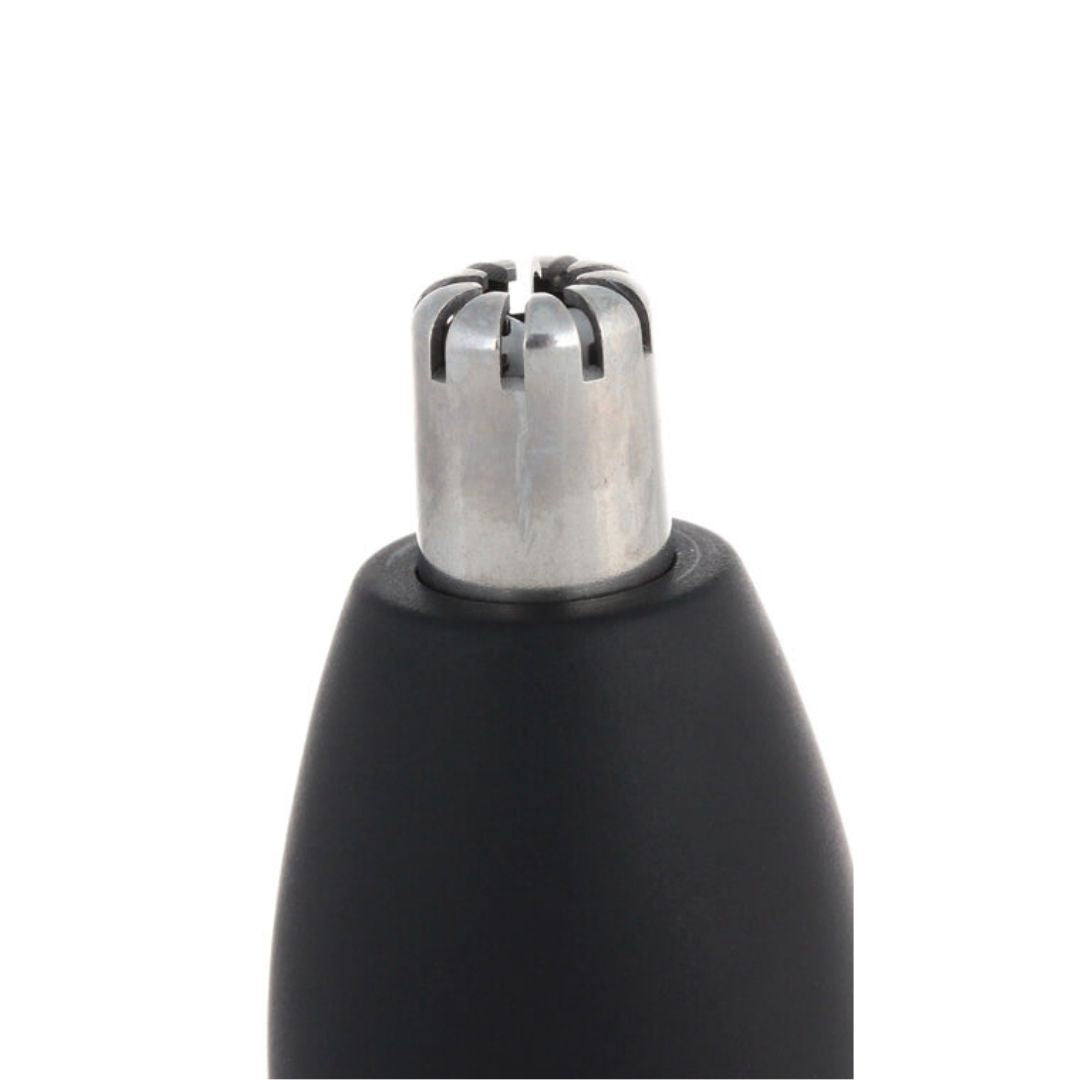 BaByliss E650E Precision Trimmer