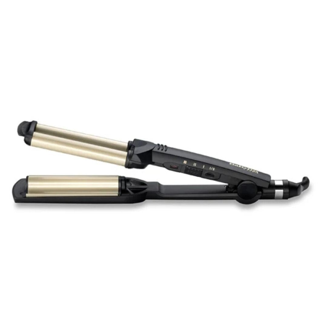 BaByliss Easy Waves C260E 