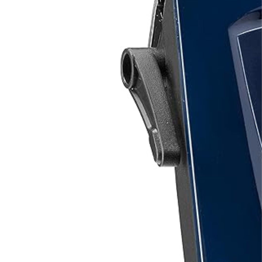 BaByliss Hair Clipper E695E