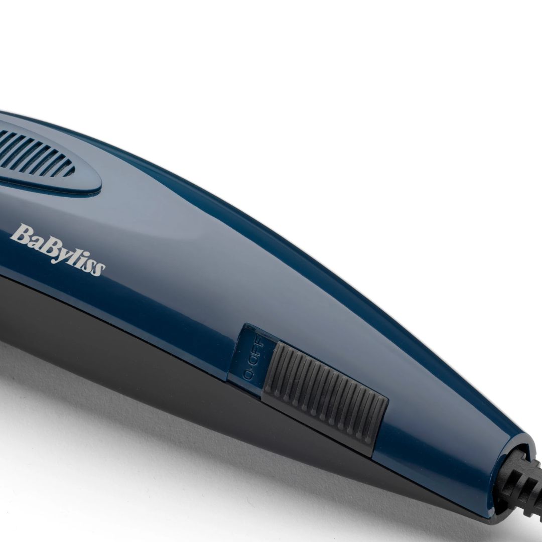 BaByliss Hair Clipper E695E