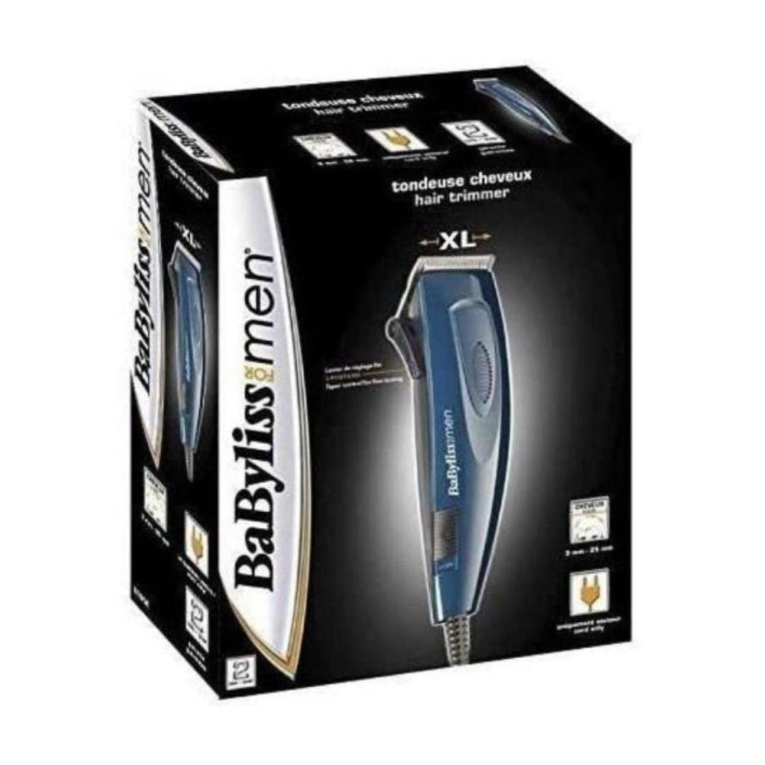 BaByliss Hair Clipper E695E