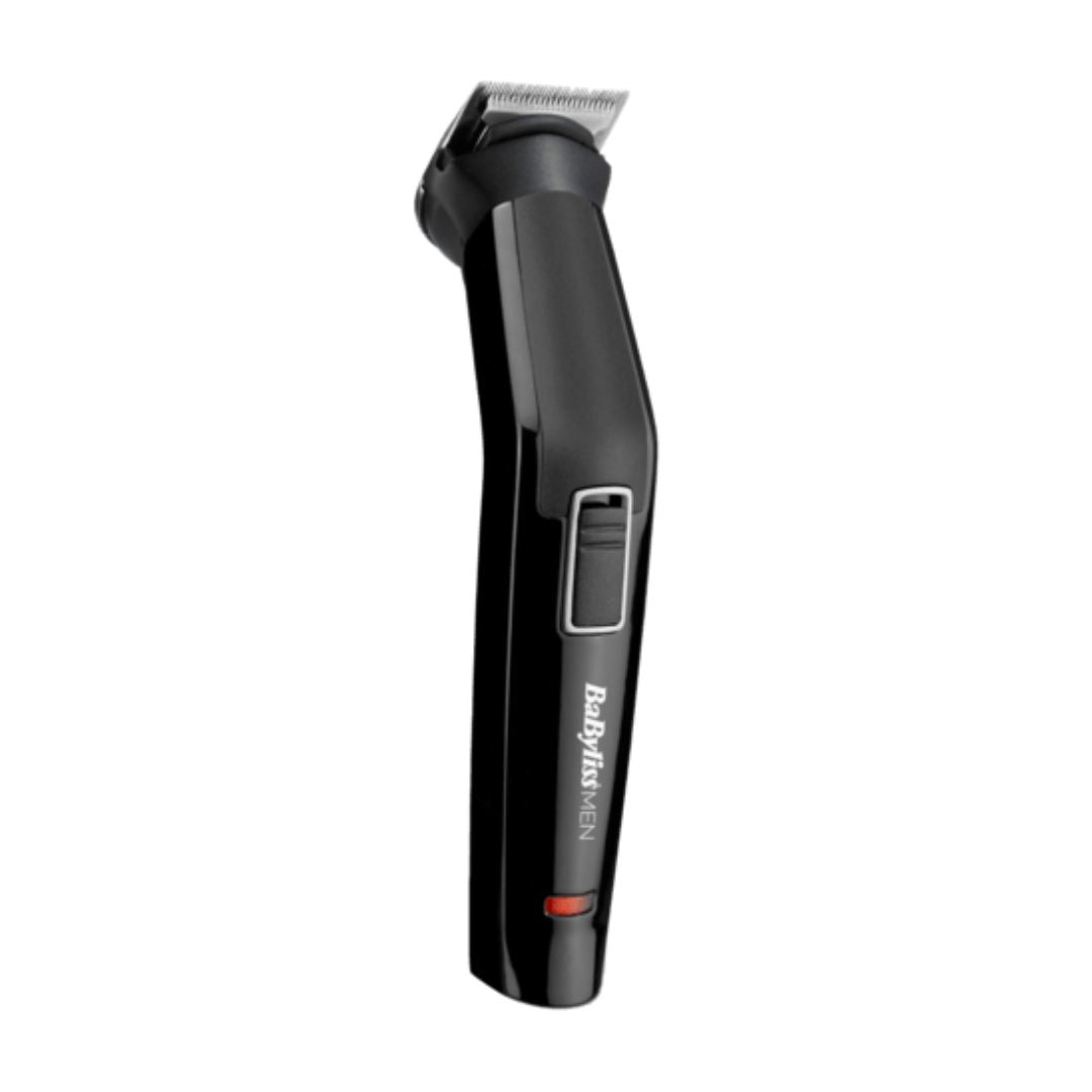 BaByliss Multi Trimmer 6‑in‑1 MT725E