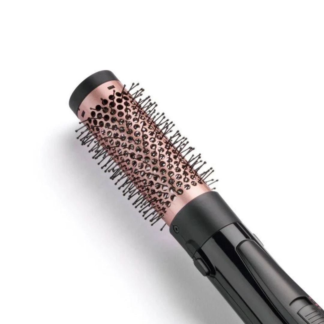 BaByliss Perfect Finish Air Styler AS126E