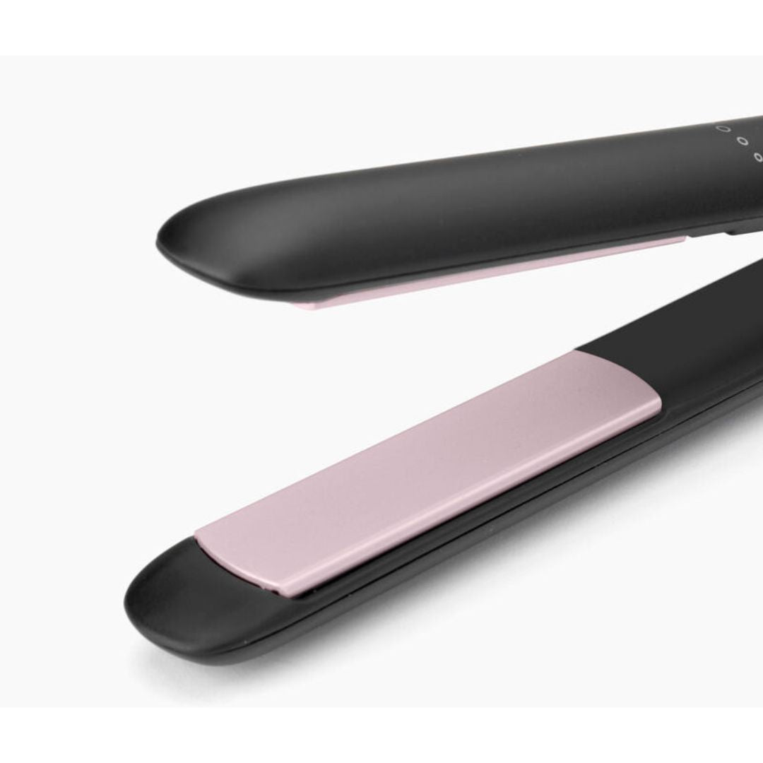 BaByliss Smooth Ceramic 230