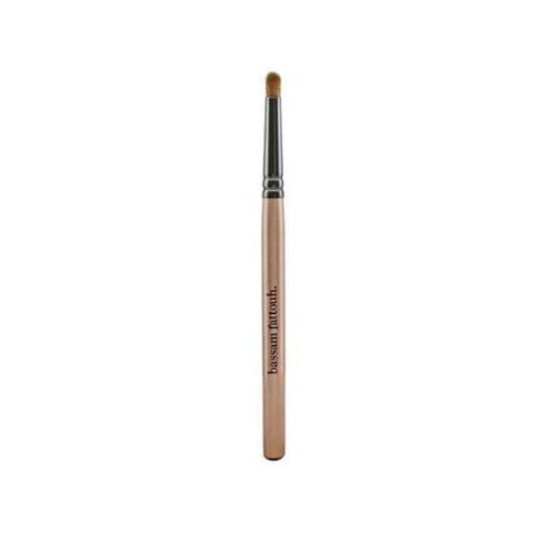 Bassam Fattouh - Banana Brush (BF22)