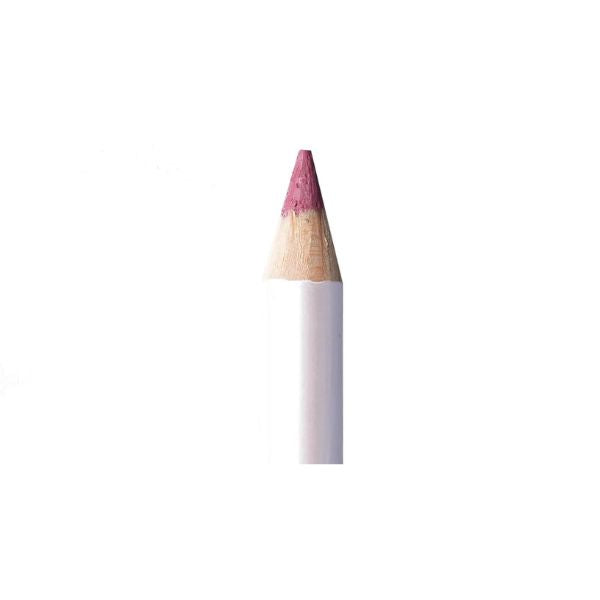 Bassam Fattouh Cosmetics - Lipliner- All Red