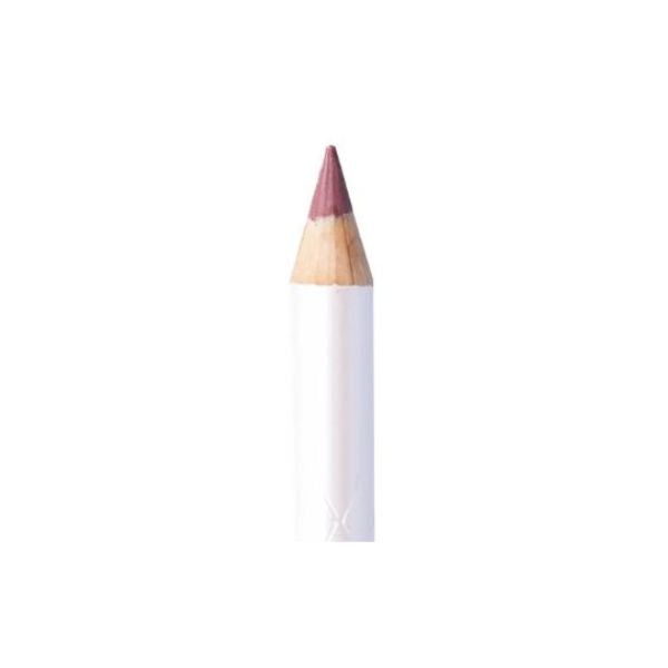 Bassam Fattouh Cosmetics - Lipliner- Beachy