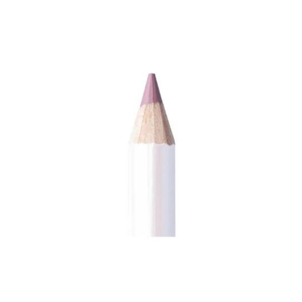 Bassam Fattouh Cosmetics - Lipliner- Khashab