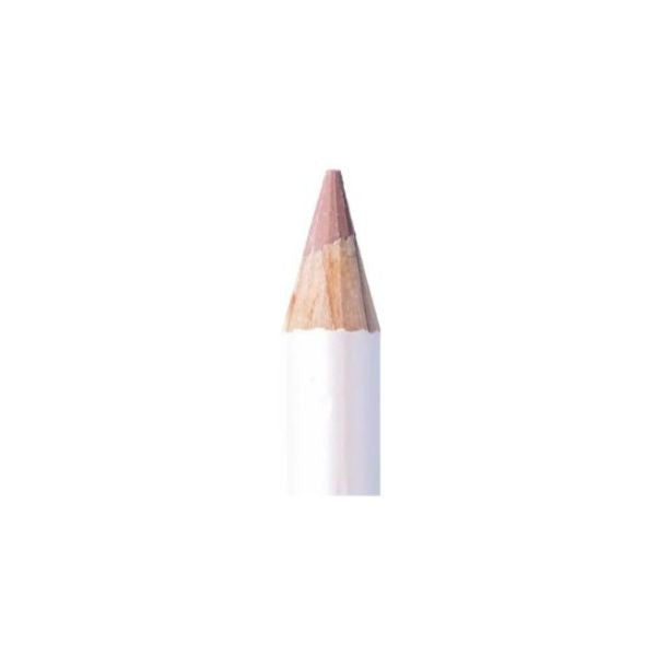 Bassam Fattouh Cosmetics - Lipliner- Wardeh