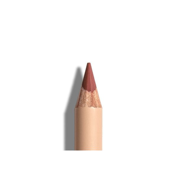Bassam Fattouh Cosmetics - Lipliner Nude Mood - Lokum