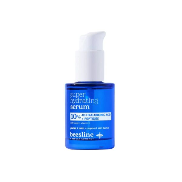 Beesline - Super Hydrating Serum