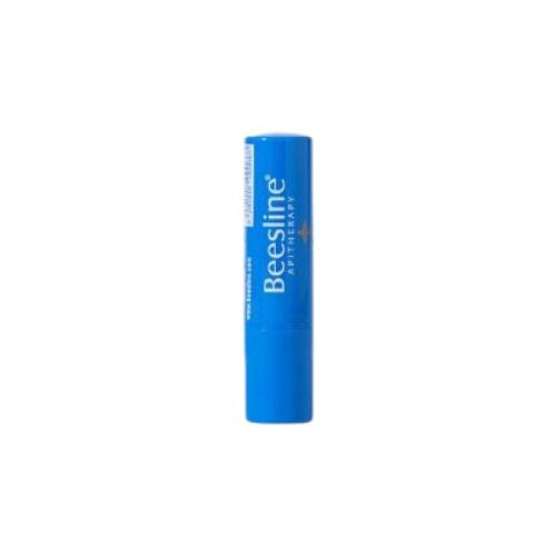 Beesline Lip Care - Shea Butter & Avocado Oil