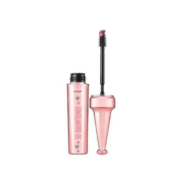 Benefit Cosmetics - 3D BROWtones Magenta Eyebrow Enhancer