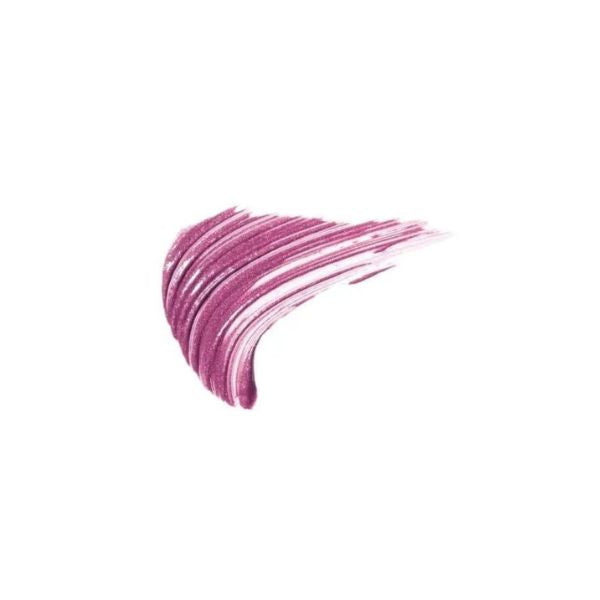 Benefit Cosmetics - 3D BROWtones Magenta Eyebrow Enhancer