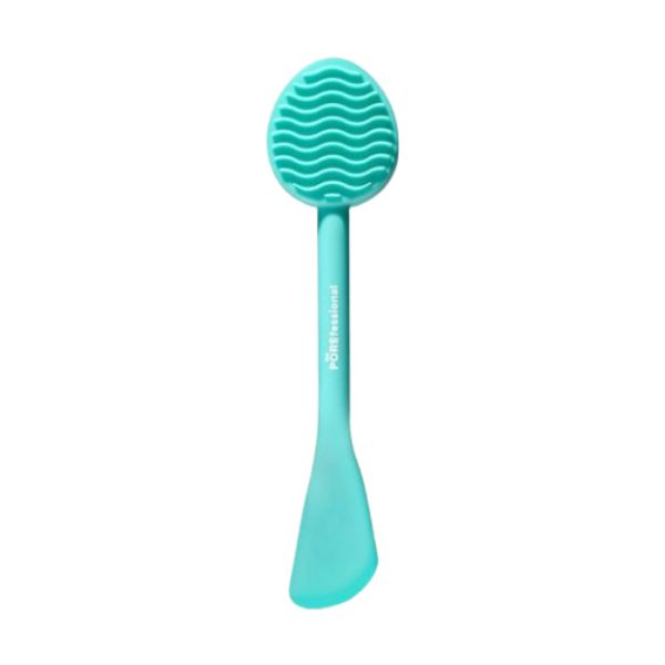 Benefit Cosmetics - All In One Mask Wand Pore Care Cleansing