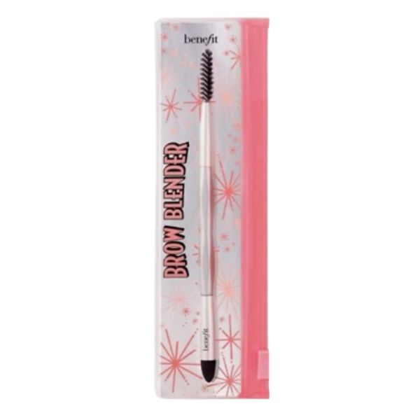 Benefit Cosmetics - Brow Blender