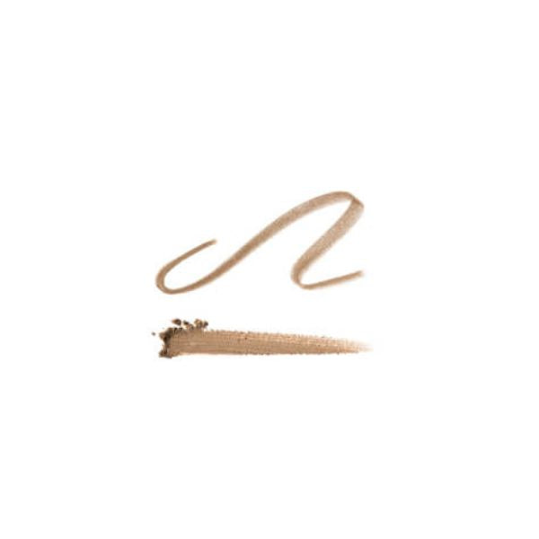 Benefit Cosmetics - Brow Styler Eyebrow Pencil & Powder Duo - 2.5 Neutral Blonde