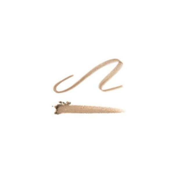Benefit Cosmetics - Brow Styler Eyebrow Pencil & Powder Duo - 2 Warm Golden Bold 