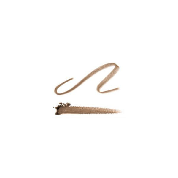 Benefit Cosmetics - Brow Styler Eyebrow Pencil & Powder Duo - 3 Warm Light Brown