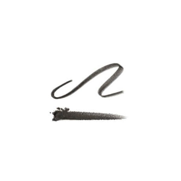 Benefit Cosmetics - Brow Styler Eyebrow Pencil & Powder Duo - 6 Deep 