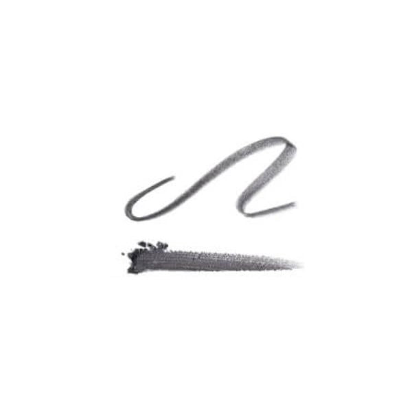 Benefit Cosmetics - Brow Styler Eyebrow Pencil & Powder Duo - Cool Grey