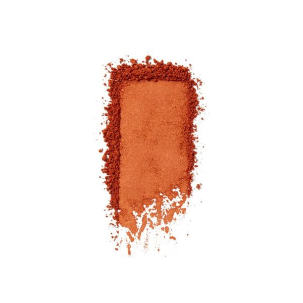 Benefit Cosmetics - Butterfly 2022 Orange Tangerine Blush