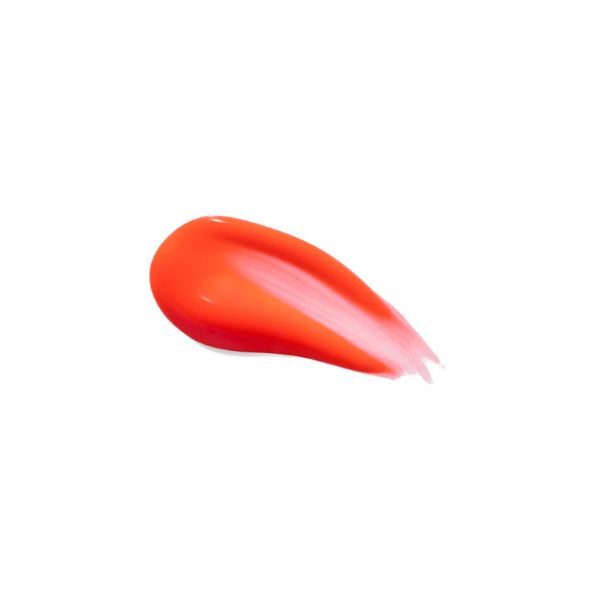 Benefit Cosmetics - Chachatint Cheek & Lip Stain